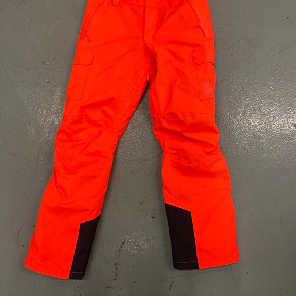 Helly Hanson Ski Pants - Picture 2 of 5